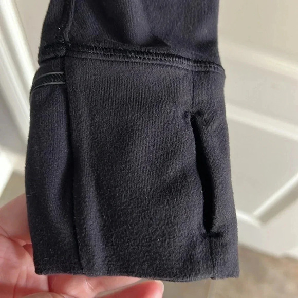 Lululemon long sleeve - Picture 4 of 5